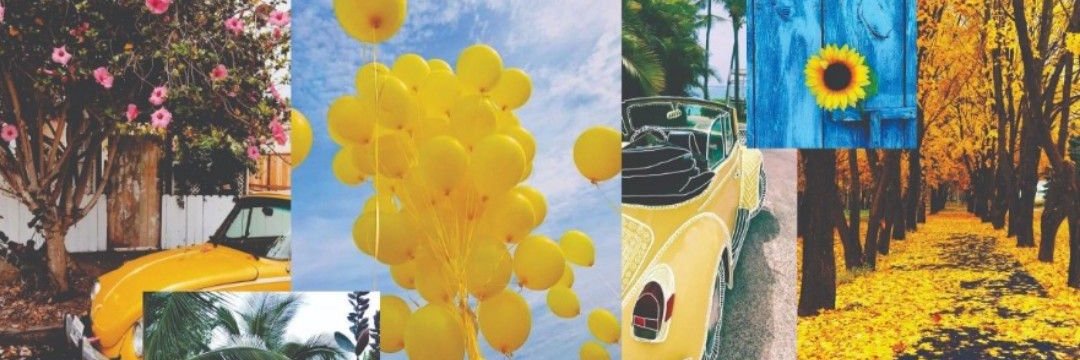 danielalb17's profile banner image