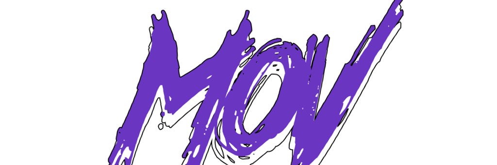 MOVSCR's profile banner image