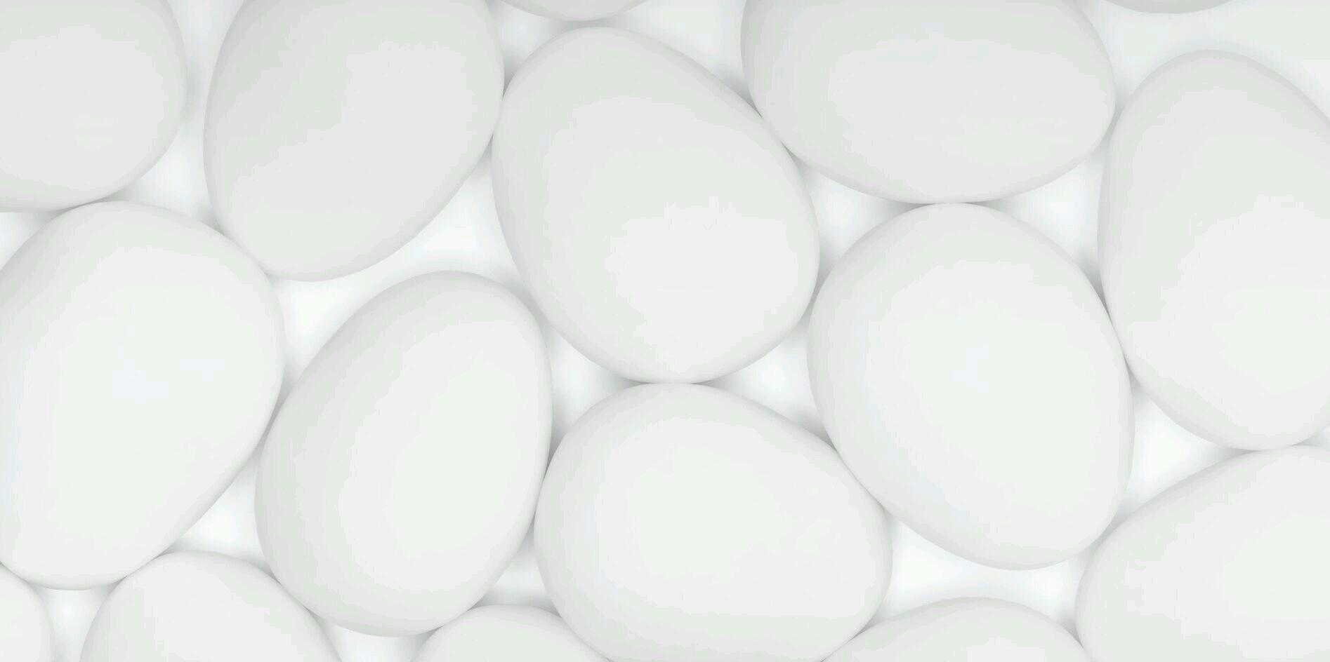 HamzaAlomari109's profile banner image