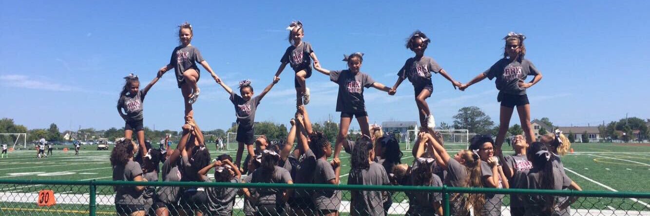 RPaycCheer's profile banner image