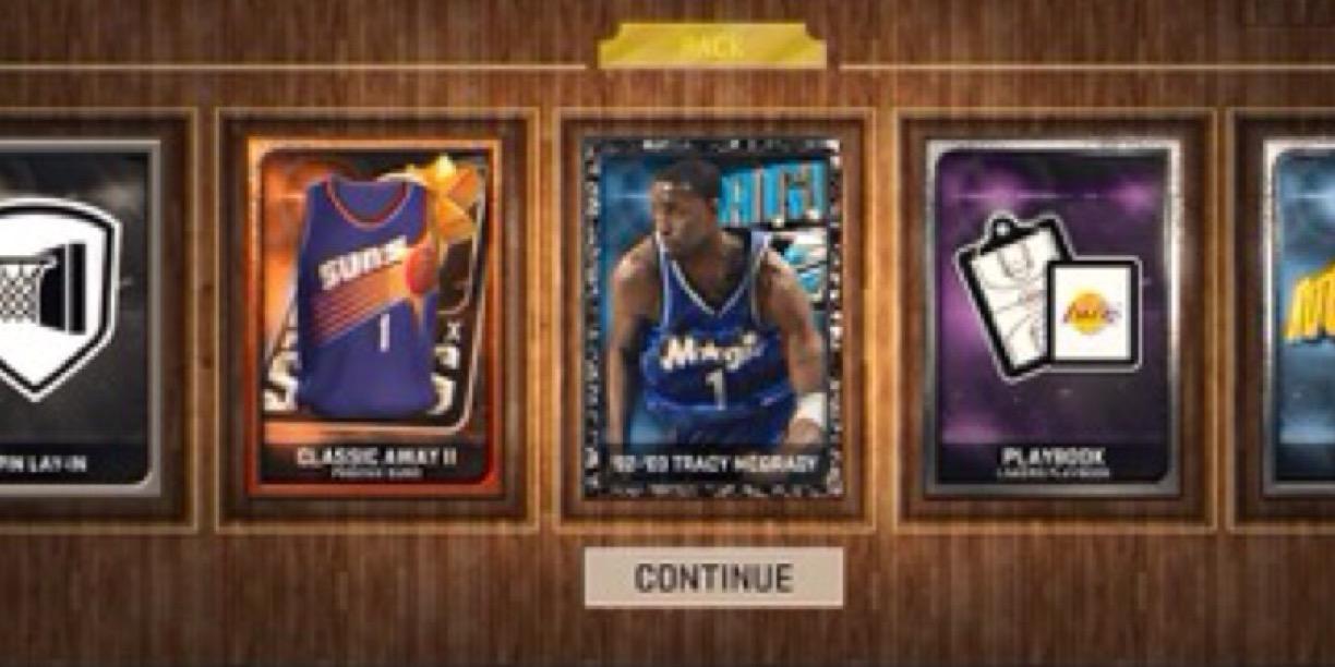 2k15FreeMTNow's profile banner image