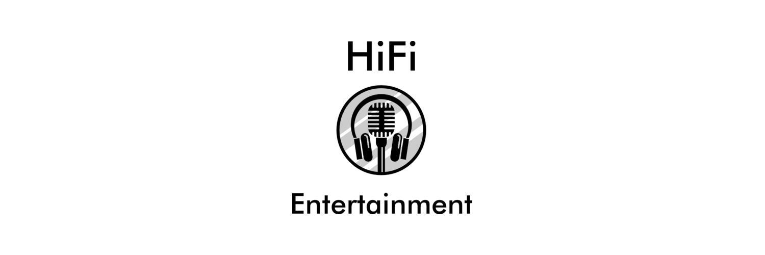 HifiIndy's profile banner image