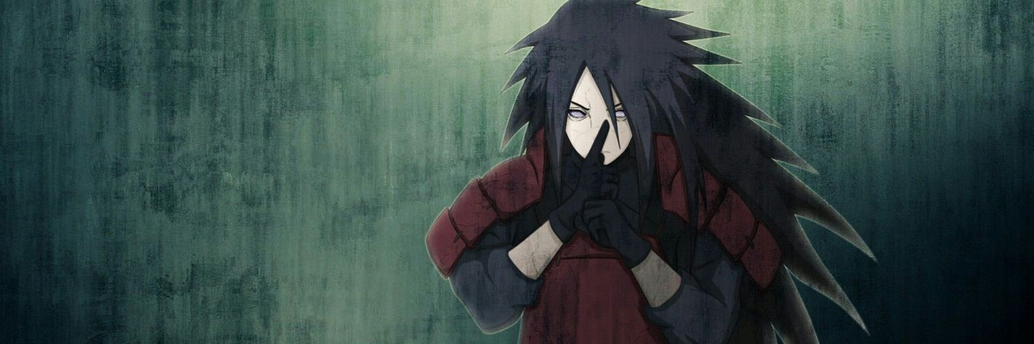 Guapo_HoeAss's profile banner image