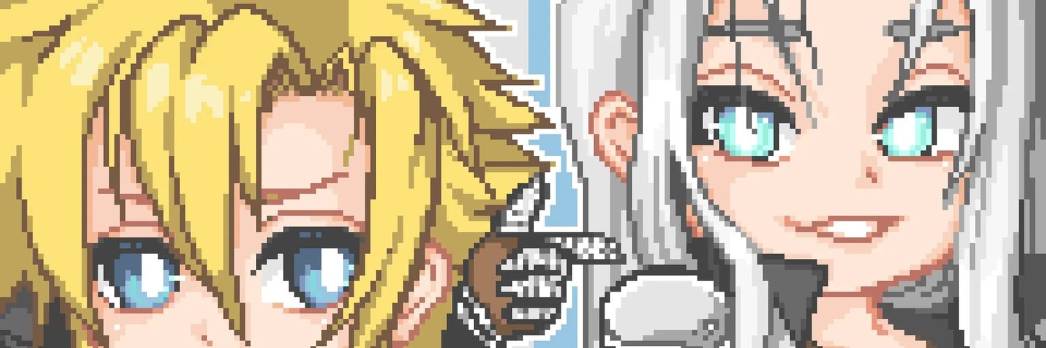 realizedtruth20's profile banner image