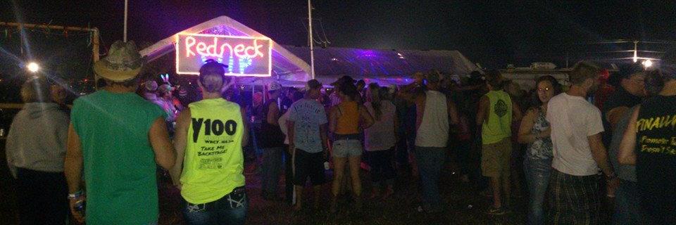 RedneckVIP's profile banner image