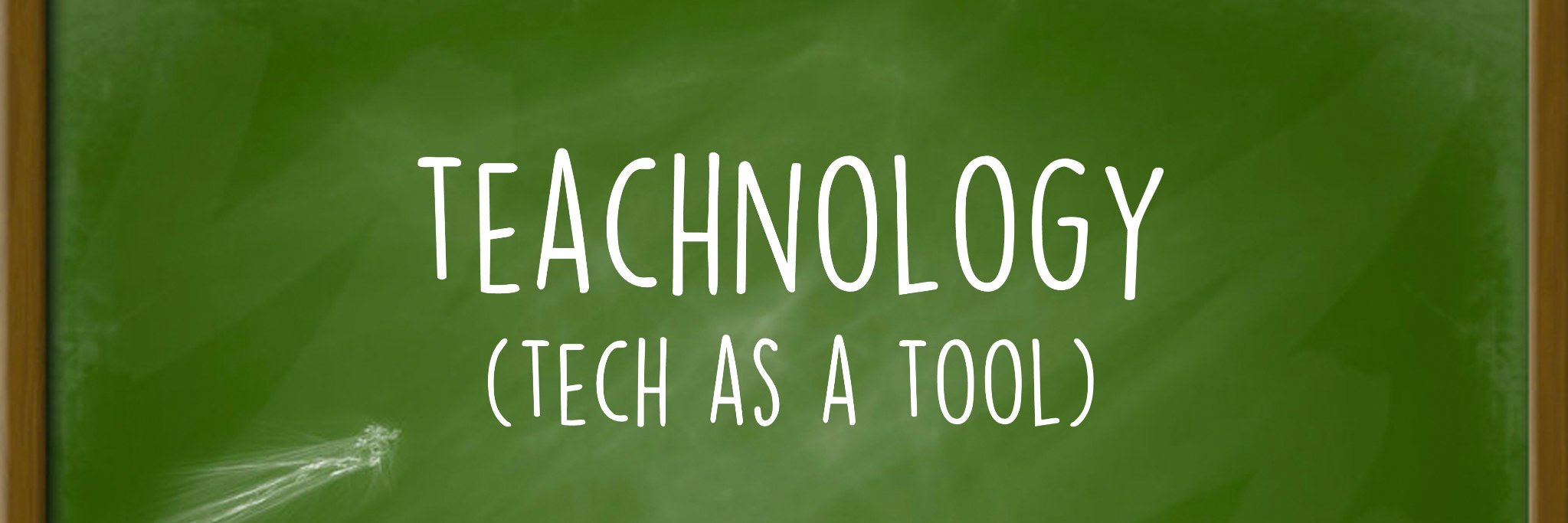 LPS_Edtech's profile banner image
