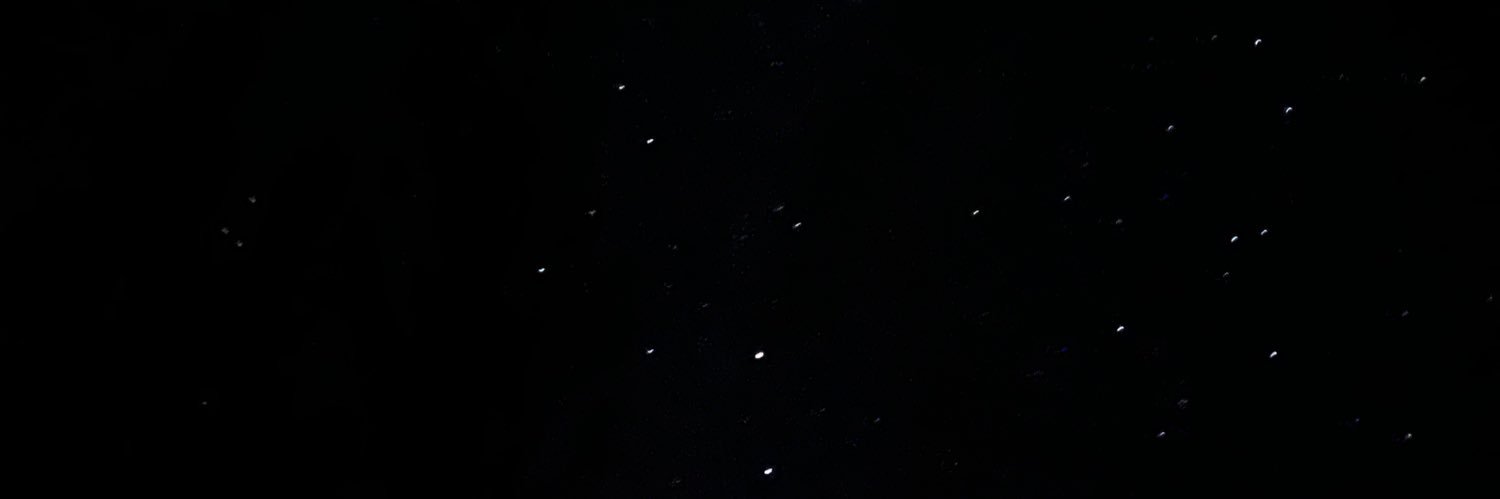 Agustina_dalvit's profile banner image