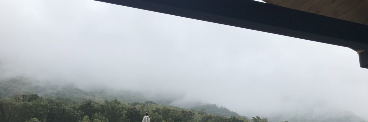 Etyrnus's profile banner image