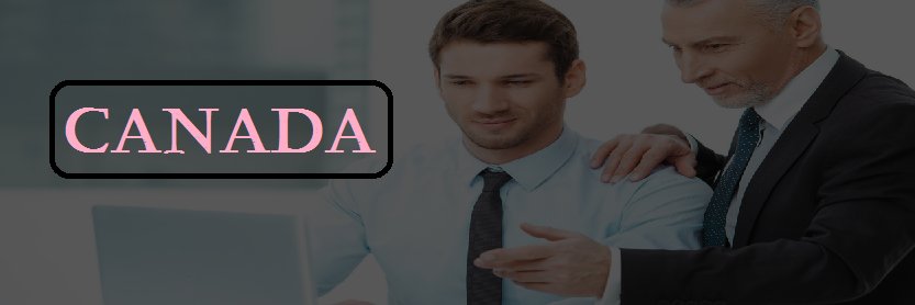 CA_longtermloan's profile banner image