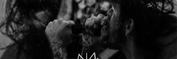 Max_GomezR's profile banner image