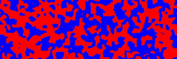 mattchagy Profile Banner