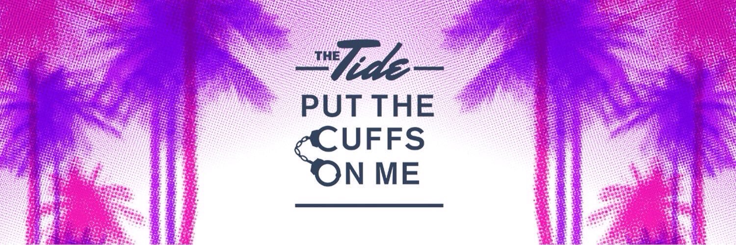 TeamTidePH's profile banner image