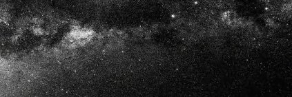 xMrDanx's profile banner image