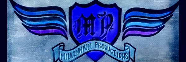 GFSA03 Profile Banner