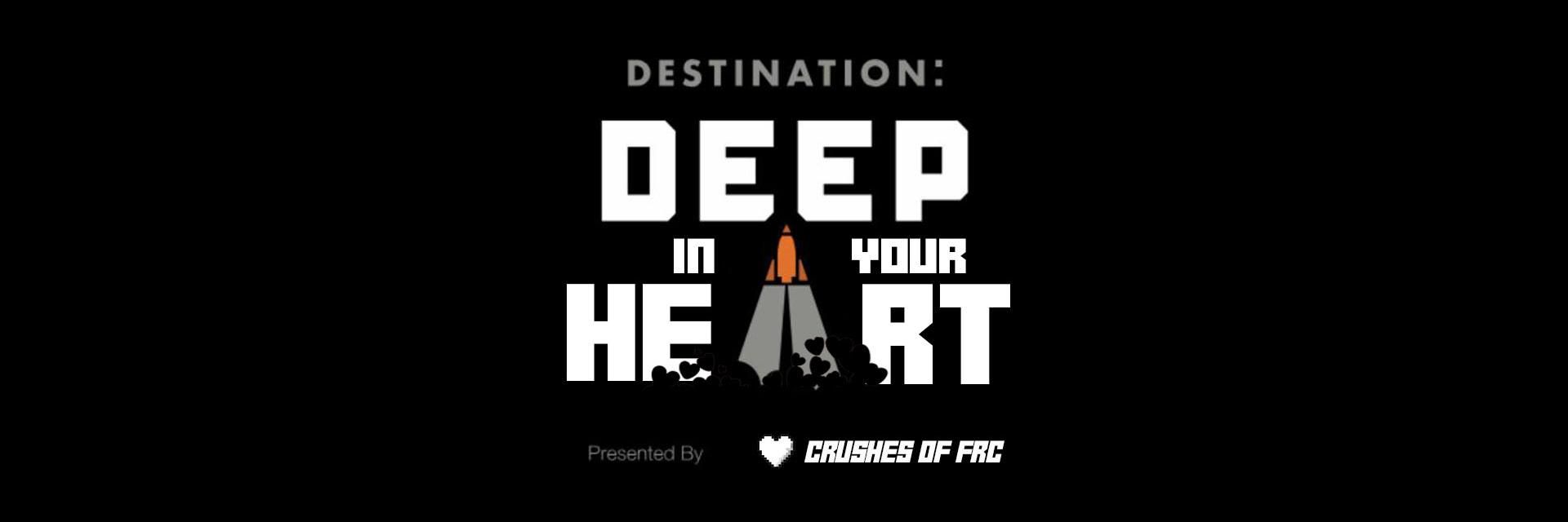 Crushes_of_FRC's profile banner image