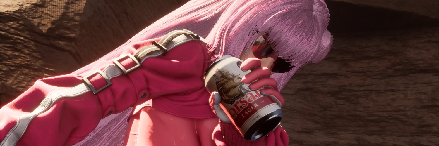 Guii_zo's profile banner image
