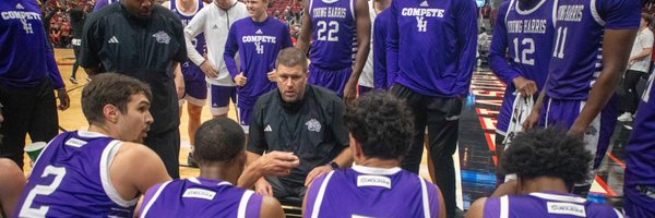 Coach_Currier Profile Banner