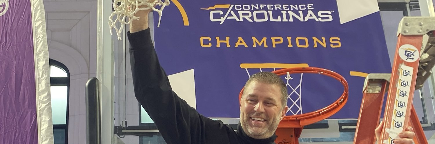 Coach_Currier's profile banner image
