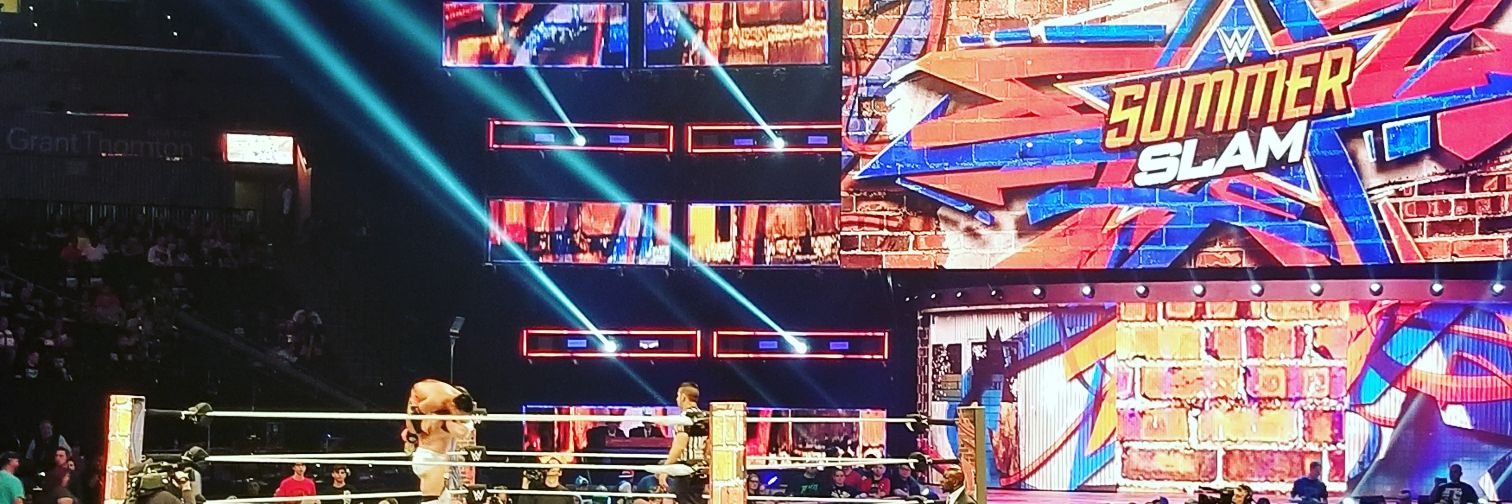 ⚡️J⚡️ banner