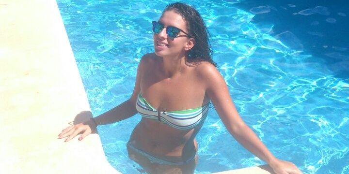 CristySaucedo7's profile banner image