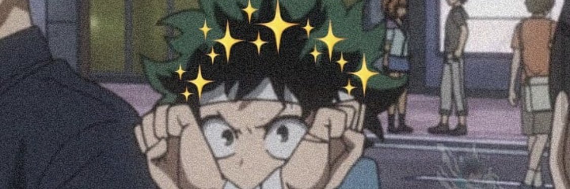 SiloEgans's profile banner image