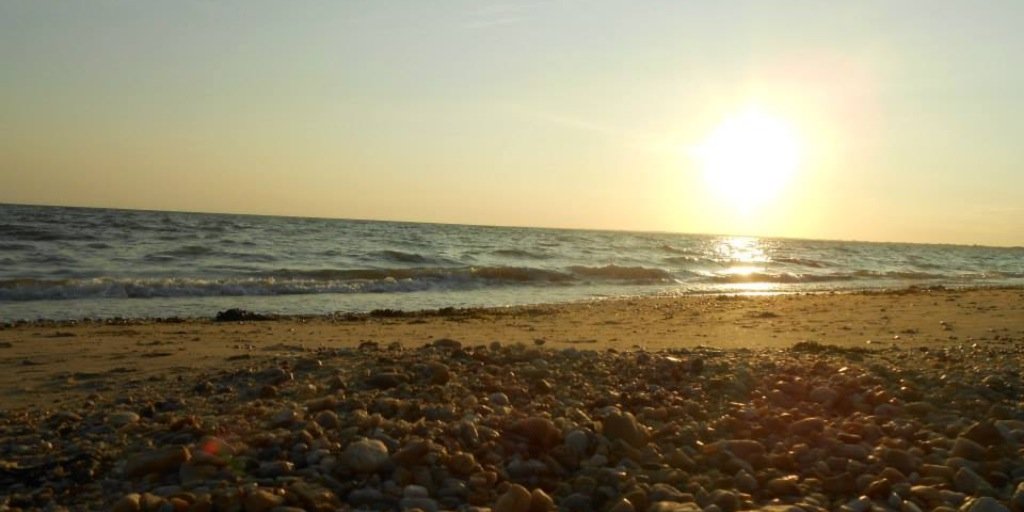 BBergstra's profile banner image