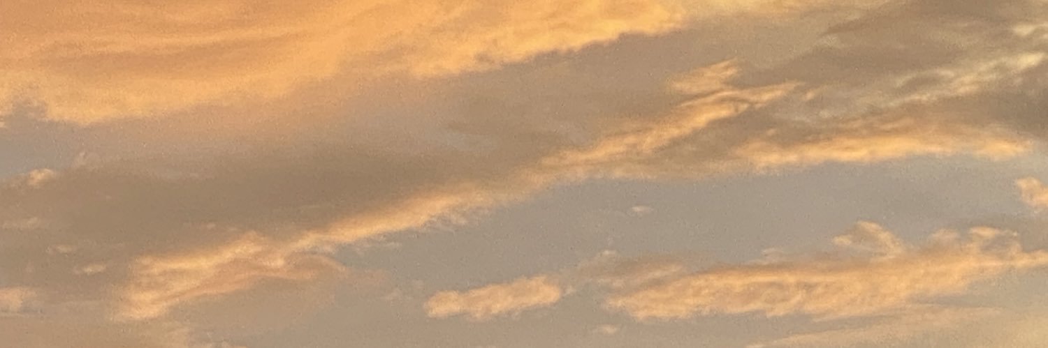 ladejcomplicada's profile banner image