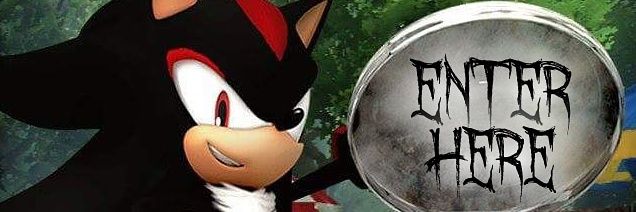 valangel87's profile banner image