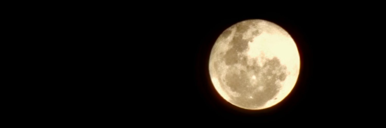 lrafael08's profile banner image