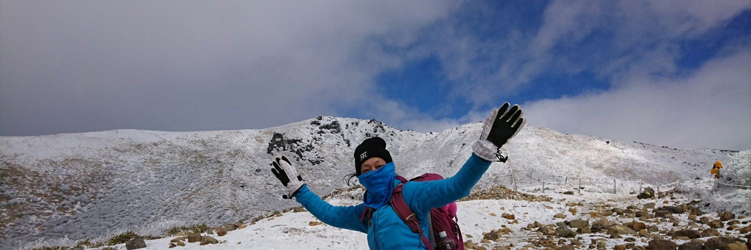 加比原根こそぎスペシャル banner