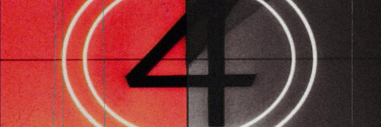 reel64's profile banner image