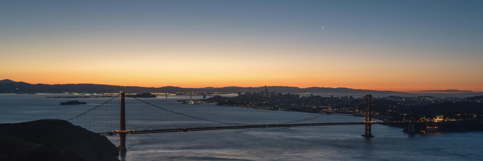steven_jian's profile banner image