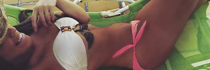 YolandaCabrero's profile banner image