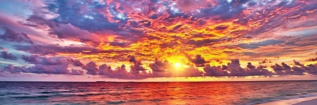 KayMarieG89's profile banner image