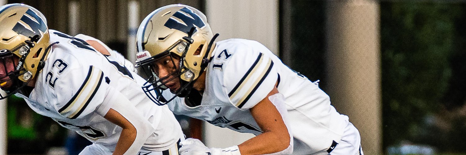 Tim Smith ✞ banner