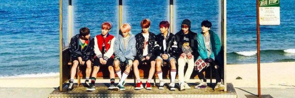 JK_HM_JM's profile banner image
