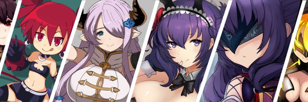 Stormowl0 Profile Banner