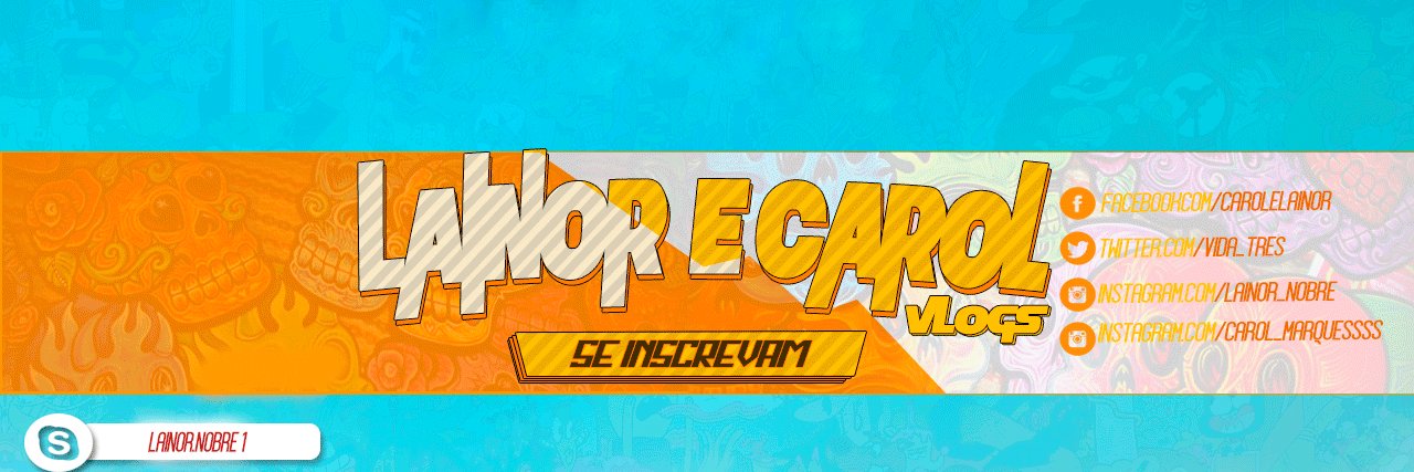 Vida a Três banner