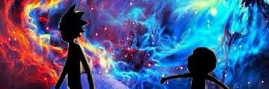 bonfisback's profile banner image