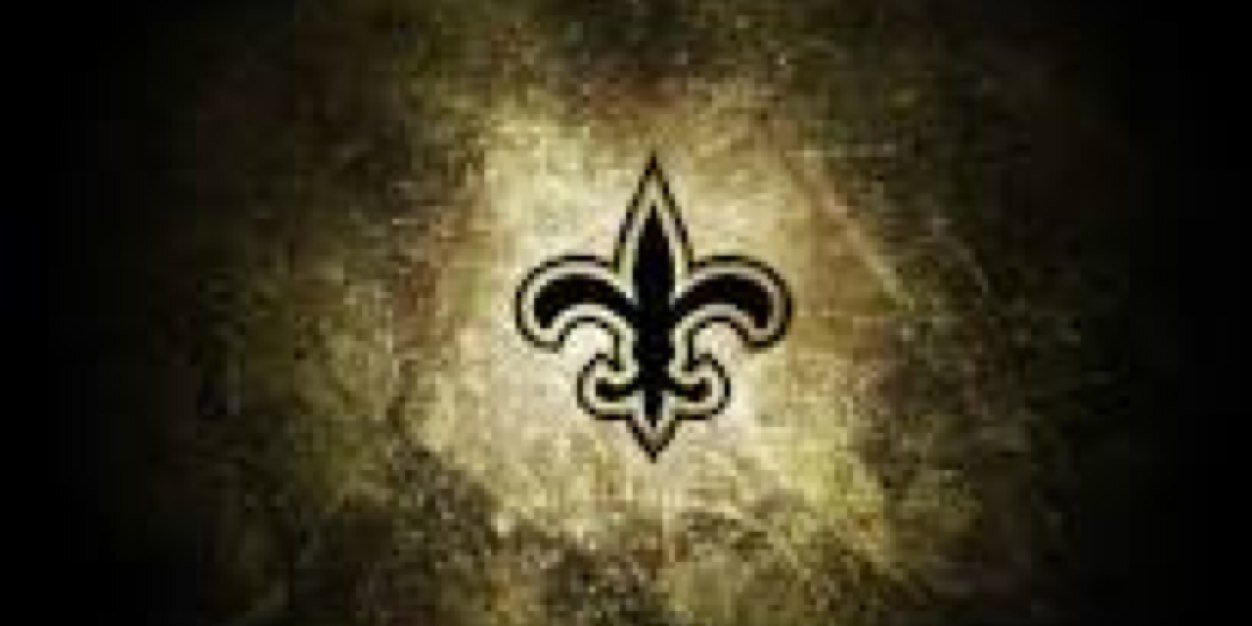 WhoDatNationn's profile banner image