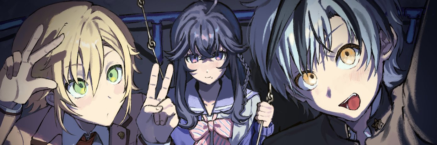 Lol_Bul's profile banner image