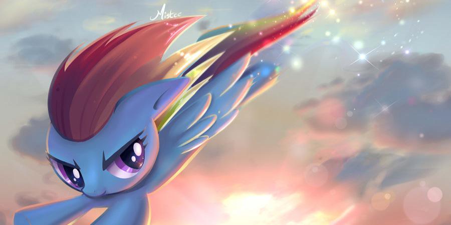 rainbow123dash's profile banner image