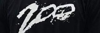 Mr200bell's profile banner image