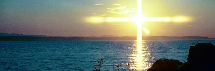 livethetruth's profile banner image