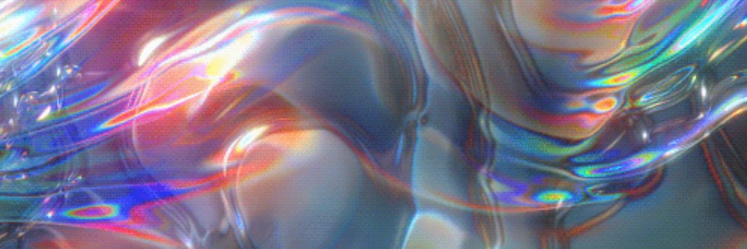 favouriteghost's profile banner image