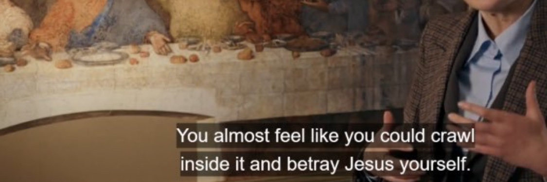 ttittinat's profile banner image