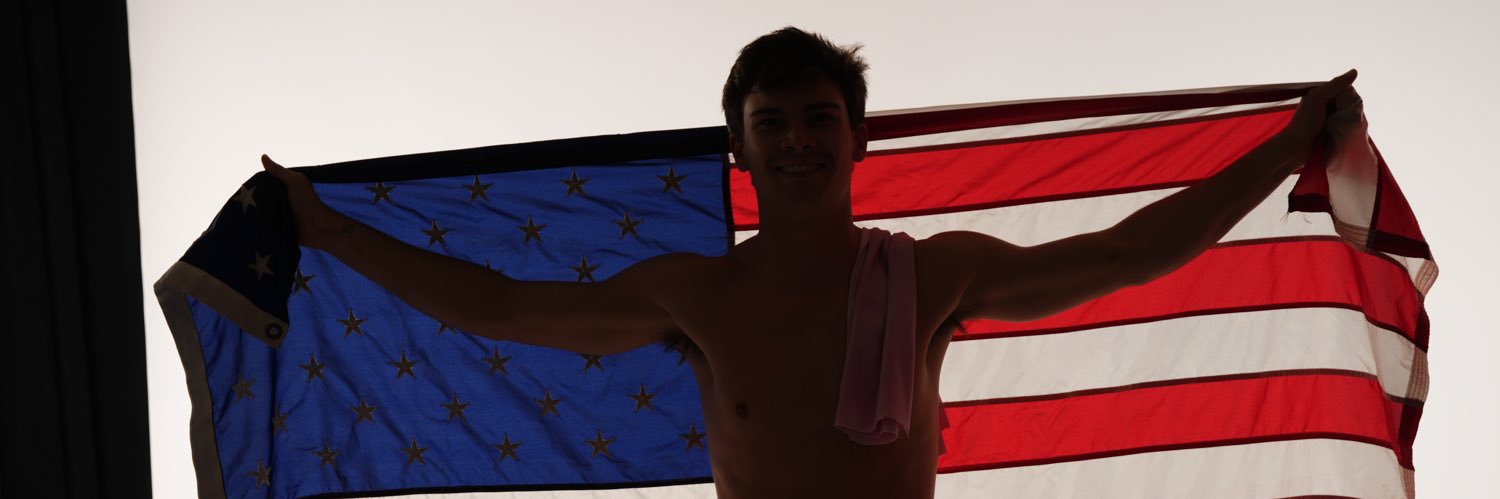 PruittConner's profile banner image