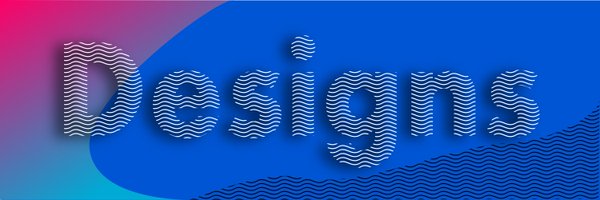 CRJadal Profile Banner