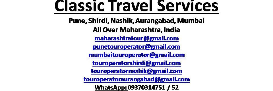 Pune Meeting & Event banner