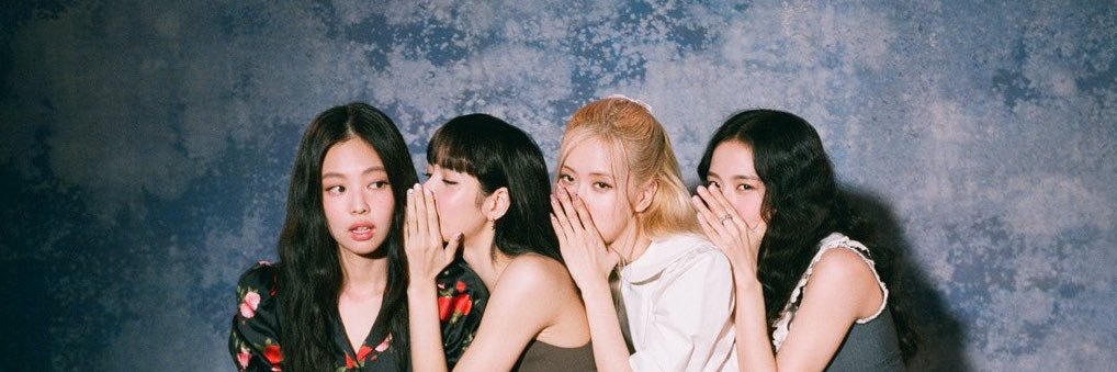 iacheavs's profile banner image